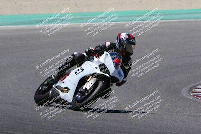media/Jun-24-2022-TrackDaz (Fri) [[aa6850b51f]]/Group B/145pm (turn 2)/